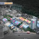 (주) 부산콘트롤 | [엔에스사운드]기업 대강당 음향 시스템 완벽 구축! 금오기전(주) 시공 후기 🎤🔊