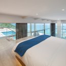 정동진스위트 이미지