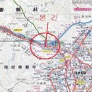 회성동208 이미지