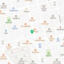수촌마을탑동점 이미지