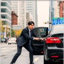 충남카써비스 이미지