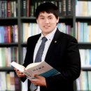 EASY임승훈행정사사무소 이미지