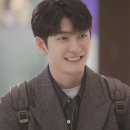윤아상사