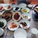 안면도 밥상 네이버블로그