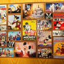 히어로(부천점) 이미지