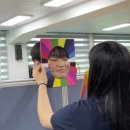 담양고등학교 | 광주 전남 퍼스널컬러진단 출장 담양고등학교 그룹클래스 다녀왔어요
