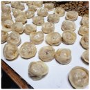 외갓집클라스 이미지