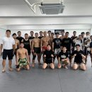 팀매드 본관 이미지