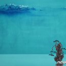 에스지연합의원 뉴스1