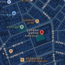 논현역 근처 저렴한 주차장 정보, 논현초교 공영 주차장 주차요금