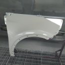 현대기아공업사 이미지