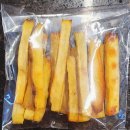 이것이코다리다 신호점 | 이것이 코다리다 찐 맛집 발견 & 운동하는일상 성공