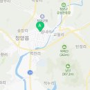 현대청양점 이미지