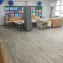 신목초교 이미지