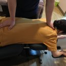 도원안마원 이미지