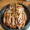 태조산길 이미지