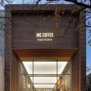 시흥대로116길 이미지