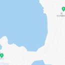 코사보성마트 이미지