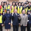 남호초등학교 이미지