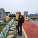 북교초등학교정문 이미지