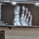 사당정형외과의원 이미지