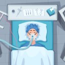 주식회사 스콜 이미지