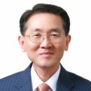 피앤에이 이미지