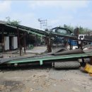 대곡면-1 이미지