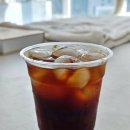 고봉로34길 | 익산카페 말라키에서 구움과자, 디저트 마구 먹어 본 솔직후기