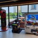 투투오락실 이미지