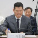 강구종합정비 이미지
