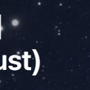 (주)문화주유소 이미지