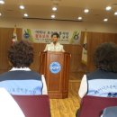 만수1동-7 이미지