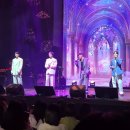 [32W 공연] 2026 노을 콘서트 cafe유월 소극장 콘서트 후기 (260621 셋리스트 공유 & 엑스칼라 1층 G열...