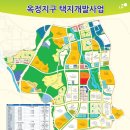 A+모닝프라자 이미지