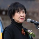 서문연합의원 이미지