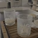 광주 수완지구 카페 리프티드 lifted coffee : 계속 생각날 인생 라떼가 있는 곳 (늦게까지 여는 카페)