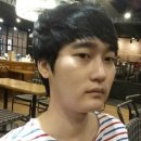 두드림의원 이미지