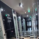 킹3노래연습장 이미지