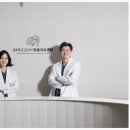 덕소동물병원 이미지