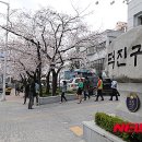 비금속물질 채취  제조  가공업 이미지