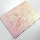 (사진 추가) [당첨자 안내] 밸런타인 데이, 달콤한...