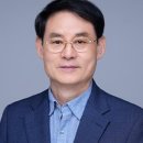 이인영 국회의원과 함께하는 2026 통일걷기 대회(08.02-08.14) ㅣ 남북교육연구소 260704 이미지