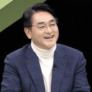 구상천 이미지