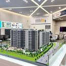 용인남사우체국 이미지