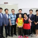 태안동부시장(태안특산물전통시장) 이미지