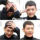 까까머리.cut