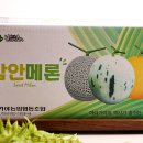 선이네농장 이미지