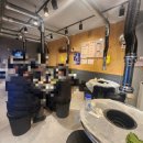 폐리카나치킨 이미지