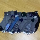 사계절, 몽 이미지